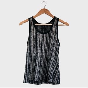 rag & bone sleeveless tank